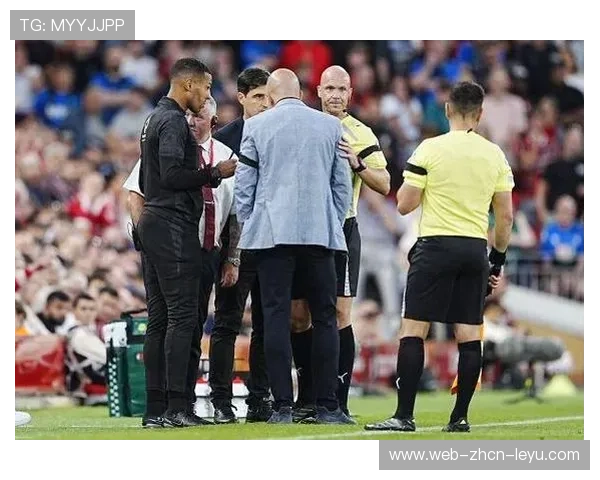 英超球员参与反种族歧视公益活动,赛前集体单膝跪地支持平等 英超球员参与反种族歧视公益活动,赛前集体单膝跪地支持平等