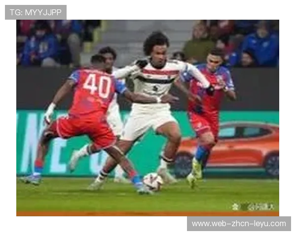 欧联杯晋级形势分析：贝蒂斯、弗赖堡不败金身的战术启示