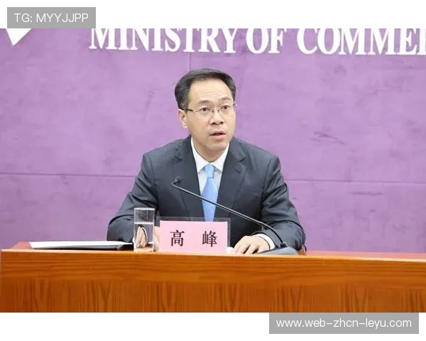 足协商务推介会召开，宋凯呼吁资本投入青训