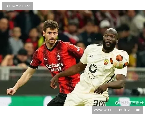 迈尼昂扑出拉赫马尼兜射,米兰门神力保球门不失 迈尼昂扑出拉赫马尼兜射,米兰门神力保球门不失