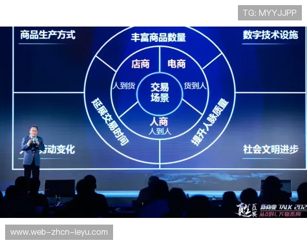 体育赛事进商圈政策落地，快闪式供应链服务需求快速扩张