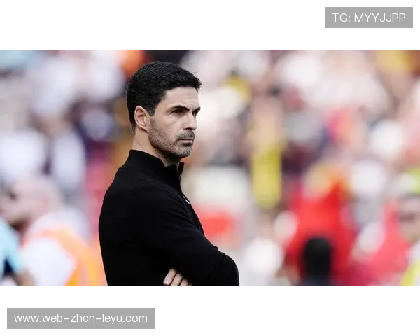 阿尔特塔用《孙子兵法》理念布局，战术灵活性助枪手领跑