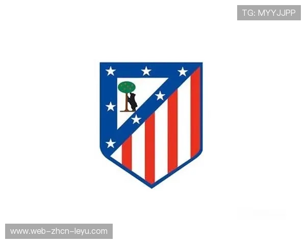 索尔福德城下赛季启用新队徽，社区投票决定设计风格