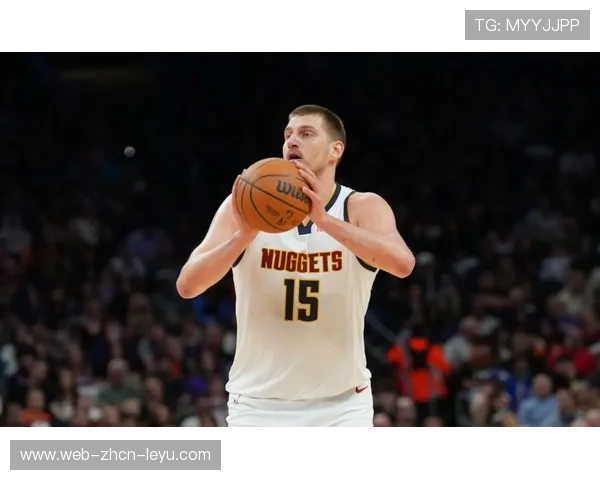 森林狼掘金三番战，爱德华兹复出挑战约基奇