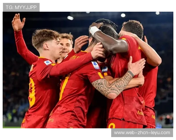 热那亚三门将临危受命，客场挑战罗马力求爆冷