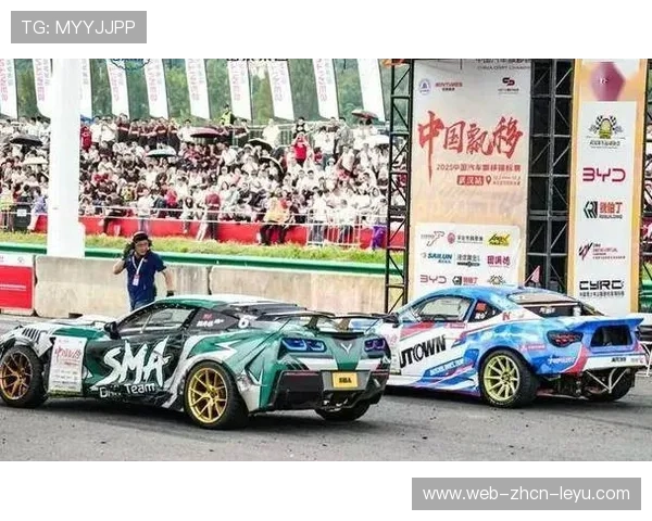 赛事经济效益显著，带动当地旅游与消费