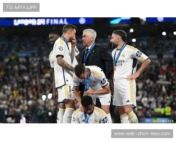 皇马1-0尤文，贝林厄姆制胜球，安切洛蒂盛赞中场控制力