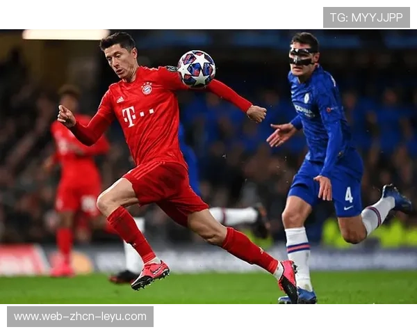 拜仁慕尼黑扩大领先优势，积分榜领先第二名达11分