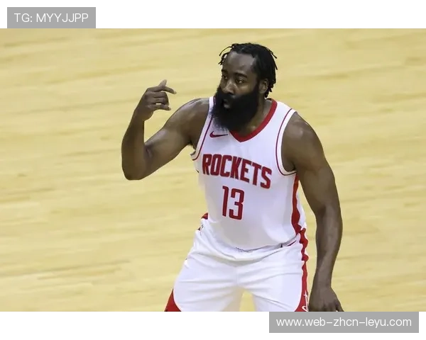 火箭暴露防守问题，乌度卡战术调整不力致连败