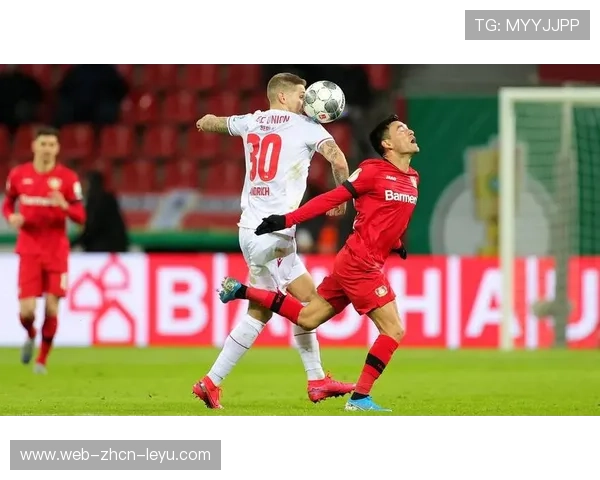 德甲第24轮焦点战：多特蒙德与拜仁慕尼黑直接对话