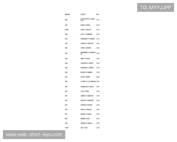沙职联巨星对决：本泽马vsC罗数据对比