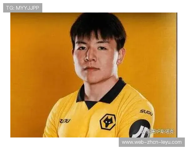 徐彬英超U21首秀打满全场,中国小将留洋处子秀表现积极展现适应能力 徐彬英超U21首秀打满全场,中国小将留洋处子秀表现积极展现适应能力