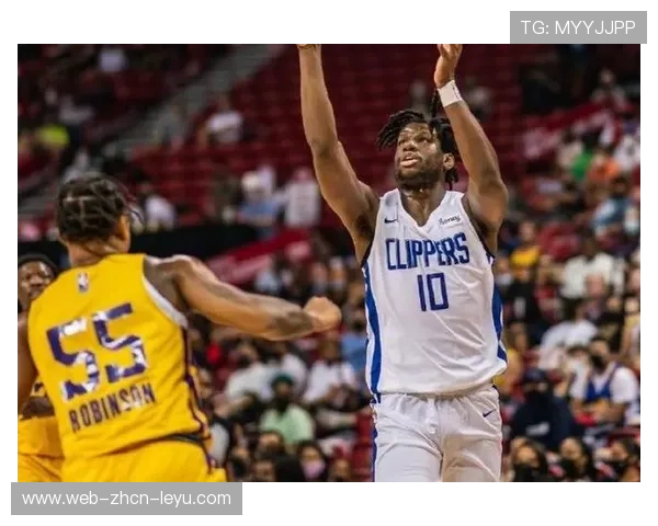 替补奇兵贝尔特兰第86分钟完成致命一击,赫罗纳上演逆转好戏 替补奇兵贝尔特兰第86分钟完成致命一击,赫罗纳上演逆转好戏