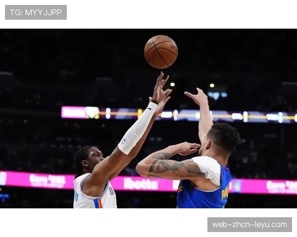穆雷0.9秒三罚两中丢绝平，关键罚球不中登全美热搜