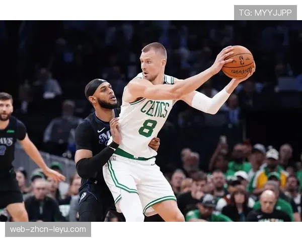 独行侠主帅基德专访：解读为何将转换进攻列为球队生命线