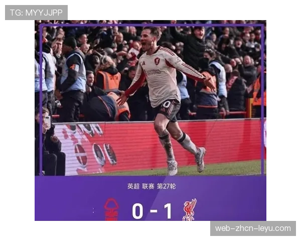 英超公布2026-27赛季日程框架，确认将设置季中短暂休赛期