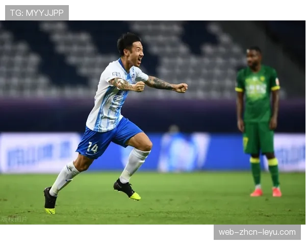 评论：VAR对进攻有利原则的判罚，是否间接影响了边路球员的传中决策？