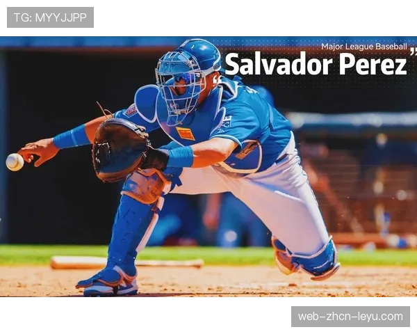 战术复盘：守护者队频繁使用盗垒战术，单场成功5次打乱对方投捕节奏