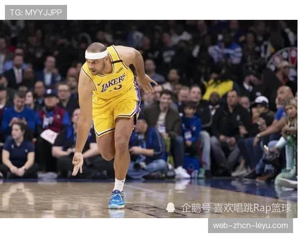 纽约自由人队老将后卫因个人原因将无限期离队